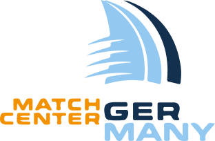 Match-Center GmbH & Co. KG