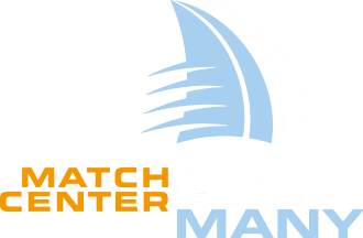 Match-Center GmbH & Co. KG